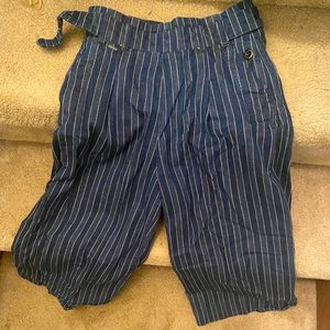 Women’s G-Star RAW